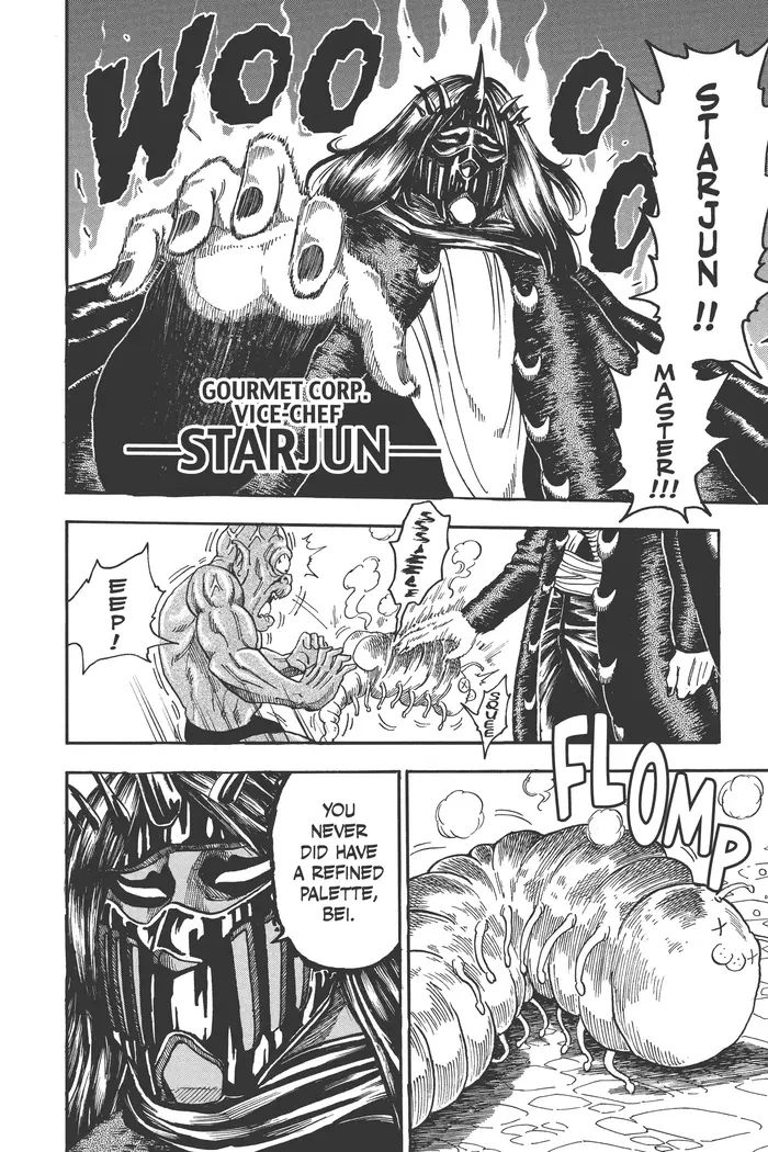 Toriko Chapter 31 image 05_optimized